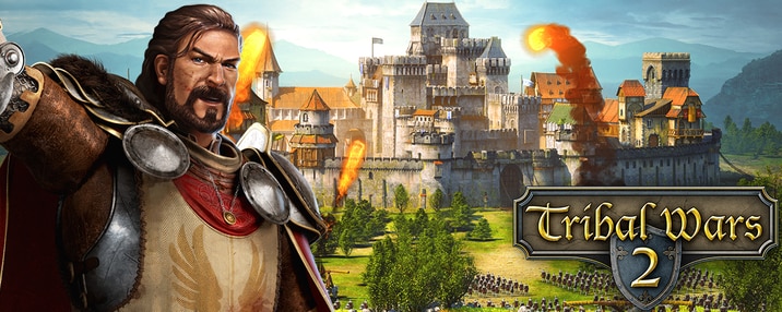 Villento casino 20 free spins Villento casino 20 free spins